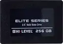 Hi-Level Elite HLV-SSD30ELT/256G SATA 3.0 2.5" 256 GB SSD
