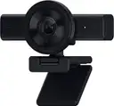 Razer Kiyo V2 Webcam Fiyatları, Özellikleri ve Yorumları | En Ucuzu Akakçe