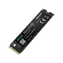 Hiksemi Wave P 1TB NVMe SSD (6974202725723)