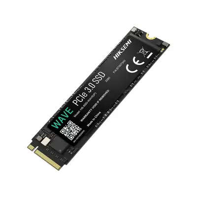 Hiksemi Wave P 1TB NVMe SSD (6974202725723)