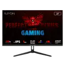 Raydin EC27DFI 27 inch 1920x1080 1ms 240Hz HDMI DP FreeSync IPS Oyuncu Monitörü