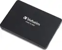 Verbatim Vi550 S3 SATA 3.0 2.5" 256 GB SSD