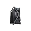 ASUS ROG STRIX Hyperion GR701 Mid Tower PSU YOK