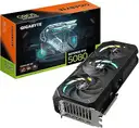 Gigabyte RTX 5080 Gaming OC 16G GV-N5080GAMING OC-16GD 256 Bit GDDR7 16 GB Ekran Kartı