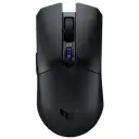 Asus TUF Gaming M4 Kablosuz Siyah Gaming Mouse
