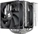 Thermalright Peerless Assassin 120 SE İşlemci Soğutucu