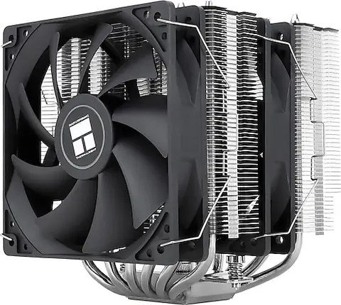 Thermalright Peerless Assassin 120 SE İşlemci Soğutucu