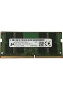 Micron 16GB DDR4 3200MHz NB Ram  Pull Out