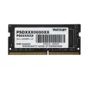 Patriot Signature 16GB DDR4 3200MHZ NB Ram