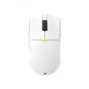 FANTECH WG13E TANTO E White Kablosuz Gaming Mouse
