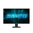 Gigabyte GS25F2A 24.5 inch 1920x1080 1ms 240HZ HDMI DP HDR10 Gaming Monitör