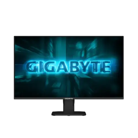 Gigabyte GS25F2A 24.5 inch 1920x1080 1ms 240HZ HDMI DP HDR10 Gaming Monitör