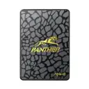 Apacher Z5K320-250 Sata3 550/520Mbs 2.5 inç 480GB SSD