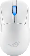 Asus ROG Keris II Ace AimPoint Beyaz Optik Kablolu/Kablosuz Oyuncu Mouse Fiyatları, Özellikleri ve Yorumları | En Ucuzu Akakçe