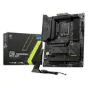 MSI MAG Z790 TOMAHAWK MAX WIFI 7600MHZ(OC) DDR5 SOKET 1700 M.2 HDMI DP ATX GAMING ANAKART