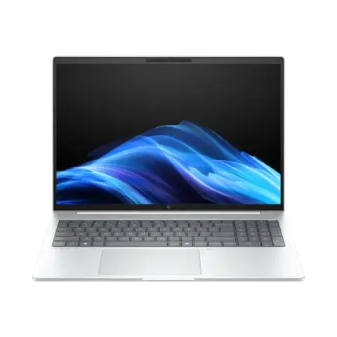 Hp D30NJET EliteBook 8 G1i Ultra 7 258V 2.2Ghz 32GB 1TB SSD 14 Win11 Pro Notebook Bilgisayar
