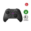 ASUS ROG Raikiri II Xbox Wireless RGB Dual Mode Destekli Kablosuz Gamepad
