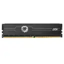 AGI 16GB (2x8) 3200MHz CL22  DDR4 PC Bellek