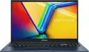 Asus VivoBook 15 X1504VA-BQ5456 Core 7 150U 16 GB 512 GB SSD Intel Graphics 15.6" Full HD Notebook