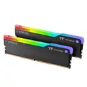 Thermaltake TOUGHRAM Z-ONE 16GB (2x8GB) DDR4 3200MHZ RGB  PC Ram