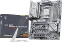 MSI MAG B850 Gaming Plus Max Wi-Fi AMD AM5 DDR5 ATX Anakart