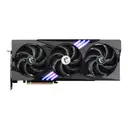 MSI GeForce RTX 5070 Ti 16G GAMING TRIO OC PLUS GDDR7 DLSS 4 256 Bit NVIDIA Ekran Kartı