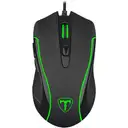 T-Dagger LYNX T-TGM110 Siyah Kablolu Gaming Mouse