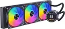 Dark Freezer W362 DKCCW362 ARGB 360 mm İşlemci Sıvı Soğutucu