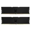 Goodram 32GB 2x16GB DDR4 3200MHZ CL22 IRPK3600D4V64L18 PC Ram