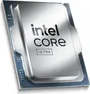 Intel Ultra 9 285K Yirmi Dört Çekirdek 3.7 GHz Kutusuz İşlemci