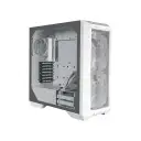 Chameleon 7T-RTX 5070Ti
