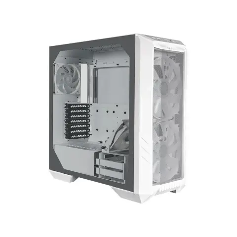 Chameleon 7T-RTX 5070Ti