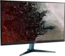 Acer VG271UM3 UM.WQ1EE.H01 27" 1 ms 2K IPS 180 Hz Oyuncu Monitörü