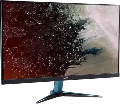 Acer VG271UM3 UM.WQ1EE.H01 27" 1 ms 2K IPS 180 Hz Oyuncu Monitörü