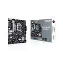 ASUS PRIME B760M-K DDR4 1700P mATX Anakart