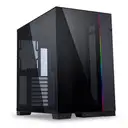 Lian Li O11 Dynamic Evo XL Siyah Full Tower Atx Kasa (G99.O11DEX.00)