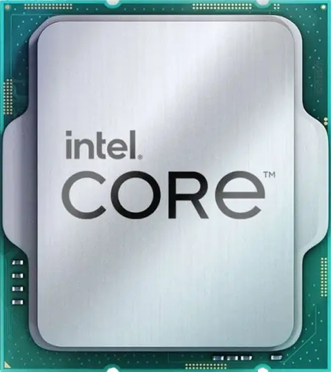 Intel CI7 1400 Sc-1700 3.5Ghz 4 Çekirdekli 12Mb 60W UHD 730 Raptor Lake Tray INTEL İşlemci