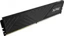 Xpg AX4U320016G16A-SBKD35 16 GB DDR4 3200MHz CL16 GAMMIX D35 Bilgisayar Bellek