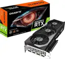 Gigabyte RTX 3060 TI Gaming OC Pro 8G GV-N306TGAMINGOC PRO-8GD 256 Bit GDDR6 8 GB Ekran Kartı