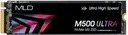 Mld BM-MLD22M500P21-1000 1 TB 7000-4700Mb/s PCIe M2 Gen4 22x80 SSD Harddisk