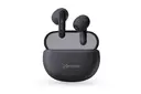A4 Tech 2DRUMTEK B20 TWS Bluetooth 5 Kulakiçi Kablosuz Siyah Kulaklık