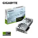 GIGABYTE GeForce RTX 5060 TI EAGLE OC ICE SFF 16GB GDDR7 128 Bit DLSS4 NVIDIA Ekran Kartı