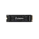 Kingston Renegade 1TB 7300-7000MB/s M.2 SSD SRNGS/1000G