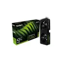 Palit RTX5060 Dual OC 8GB GDDR7 128Bit Ekran Kartı