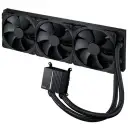 ASUS ProArt LC 420 420mm Intel-AMD Uyumlu Siyah İşlemci Sıvı Soğutucu