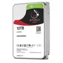 Seagate ST12000VN0008 12 TB 7200Rpm SATA 256Mb Ironwolf Nas Harddisk