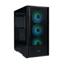 MANTIS-RX9060XT / AMD Ryzen 5 7600 TRAY / ASUS PRIME Radeon RX 9060 XT OC 8GB / 16GB RAM / 500GB M.2 SSD Sistem Tavsiyesi