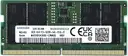 Samsung 16 GB 5600 MHz M425R2GA3EB0-CWM DDR5 Ram