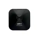 Addlink AD2TBP30B4K 2 TB 4000-3600Mb/s Usb Type C Harici SSD Harddisk