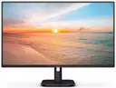 Philips 27E1N1300A/00 27 inch 1920x1080 1ms 75Hz Multimedia HDMI Type-CF IPS Siyah Monitör